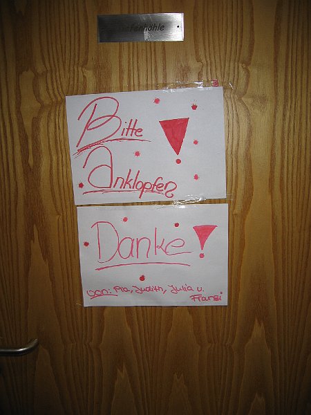 08 10 26 Probenwochenende MVB JuKa (63).JPG